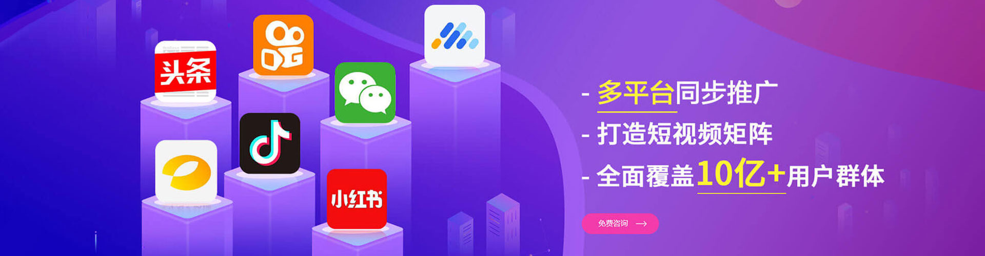石鼓sem专员