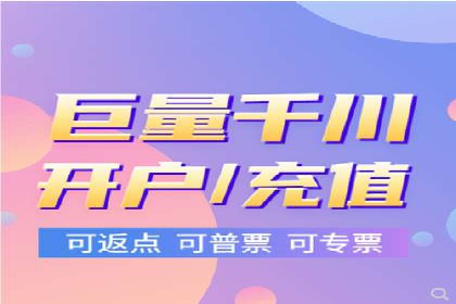短视频信息流如何影响内容创作：以B站为例