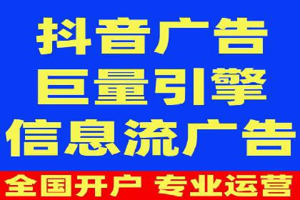 百度竞价公司案例分析：优化策略全解析
