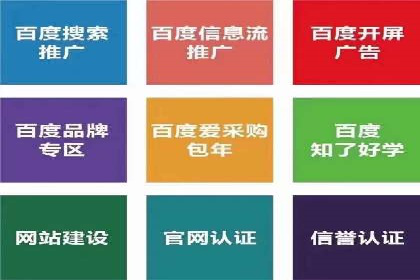 谷歌竞价广告的创意执行与效果评估——某品牌案例