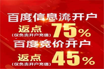 百度竞价运营的创意策略：如何打造吸引人的广告